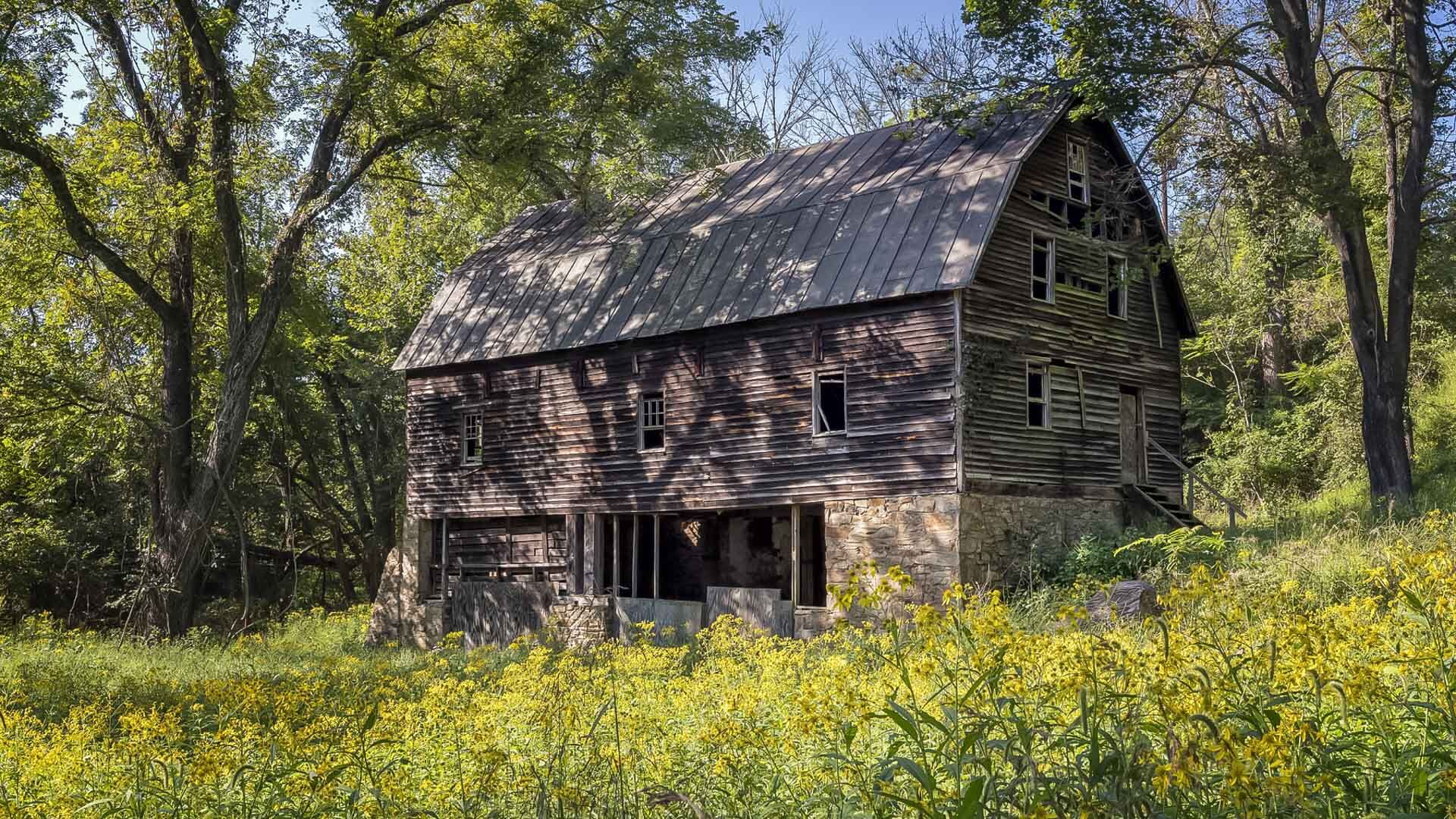 mill1-3-story.jpg